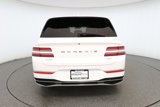 Used 2025 Genesis GV80 2.5T Advanced image 5