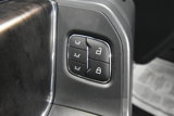 New 2025 Ford F250 Lariat w/ Lariat Ultimate Package image 6