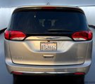 Used 2019 Chrysler Pacifica Limited image 4