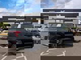 New 2026 Kia Carnival EX image 6