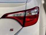 Used 2015 Toyota Corolla S image 5
