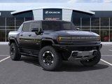 New 2025 GMC Hummer EV 2X w/ Extreme Off-Road Package image 2