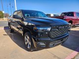 New 2025 RAM 1500 Laramie image 5