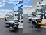 New 2026 RAM 3500 Tradesman image 2