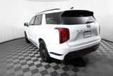 New 2025 Hyundai Palisade Calligraphy image 3