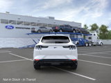 New 2025 Ford Mustang Mach-E GT image 5