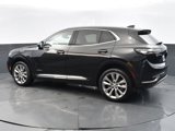 Used 2023 Buick Envision Avenir image 2