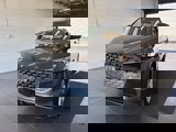 New 2025 Audi Q5 Premium Plus image 3