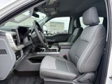 New 2025 Ford F250 XLT image 4