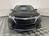 Used 2024 Chevrolet Equinox LT w/ LPO, Floor Liner Package image 2