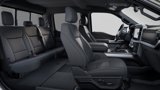 New 2025 Ford F150 XLT image 5