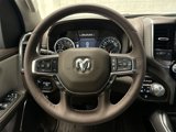 New 2025 RAM 1500 Laramie w/ Trailer Tow Group image 4