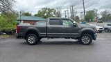 Used 2019 Ford F350 Lariat w/ Lariat Ultimate Package image 5