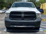 Used 2017 RAM 1500 Tradesman w/ Popular Equipment Group image 3