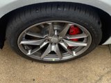 New 2025 Dodge Charger Daytona Scat Pack w/ Track Pack image 3