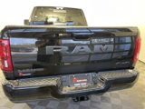 New 2025 RAM 3500 Laramie image 5