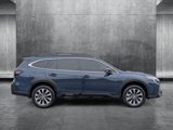 Certified 2024 Subaru Outback Limited XT w/ Popular Package #2 image 4