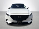 Used 2022 MAZDA CX-9 Touring Plus image 3