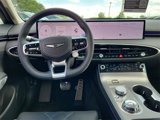 New 2026 Genesis Electrified GV70 Prestige image 2