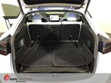 Used 2021 Tesla Model Y Performance image 6