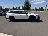 New 2025 Subaru Outback Wilderness image 2