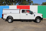 Used 2020 Ford F250 XL w/ Power Equipment Group image 5