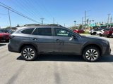 New 2025 Subaru Outback Limited image 3