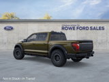 New 2025 Ford F150 Raptor image 6