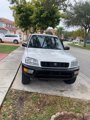Used 1999 Toyota RAV4 2WD 4-Door image 2