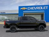 New 2025 Chevrolet Silverado 1500 LT Trail Boss w/ Convenience Package II image 6