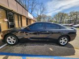 Used 2015 Dodge Charger SE w/ Popular Equipment Group image 3