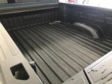 New 2025 GMC Sierra 3500 Denali w/ Denali Reserve Package image 4