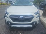 Used 2024 Subaru Outback Limited XT w/ Popular Package #2 image 3