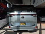 New 2025 Volkswagen ID. Buzz Pro S image 5