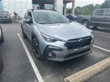 Used 2024 Subaru Crosstrek 2.5i Limited w/ Crosstrek Mirror Package image 2
