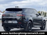 Used 2024 Land Rover Range Rover Sport image 3