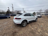 Used 2017 Porsche Macan S image 6