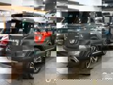 Used 2016 Ford Explorer Platinum image 4