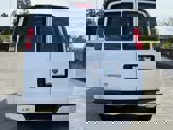 Used 2012 Chevrolet Express 2500 image 4
