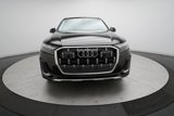 New 2025 Audi Q7 3.0T Prestige image 5