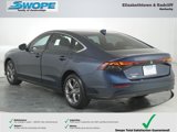 Used 2024 Honda Accord EX image 4