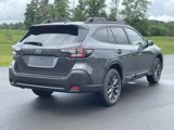 New 2025 Subaru Outback Onyx Edition XT image 3