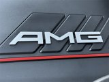 New 2025 Mercedes-Benz GLE 53 AMG 4MATIC Coupe image 2