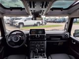New 2024 INEOS Grenadier Fieldmaster Edition image 4