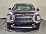 New 2025 Mitsubishi Outlander SEL image 2