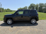 Used 2020 Jeep Renegade Sport w/ Sport Appearance Group image 2