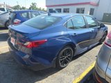 Certified 2025 Toyota Camry SE image 3