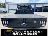 New 2025 Ford F350 XL w/ XL Chrome Package image 4