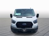 New 2025 Ford Transit 250 Low Roof w/ Load Area Protection Package image 2