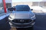 Used 2025 Ford Escape ST-Line image 3